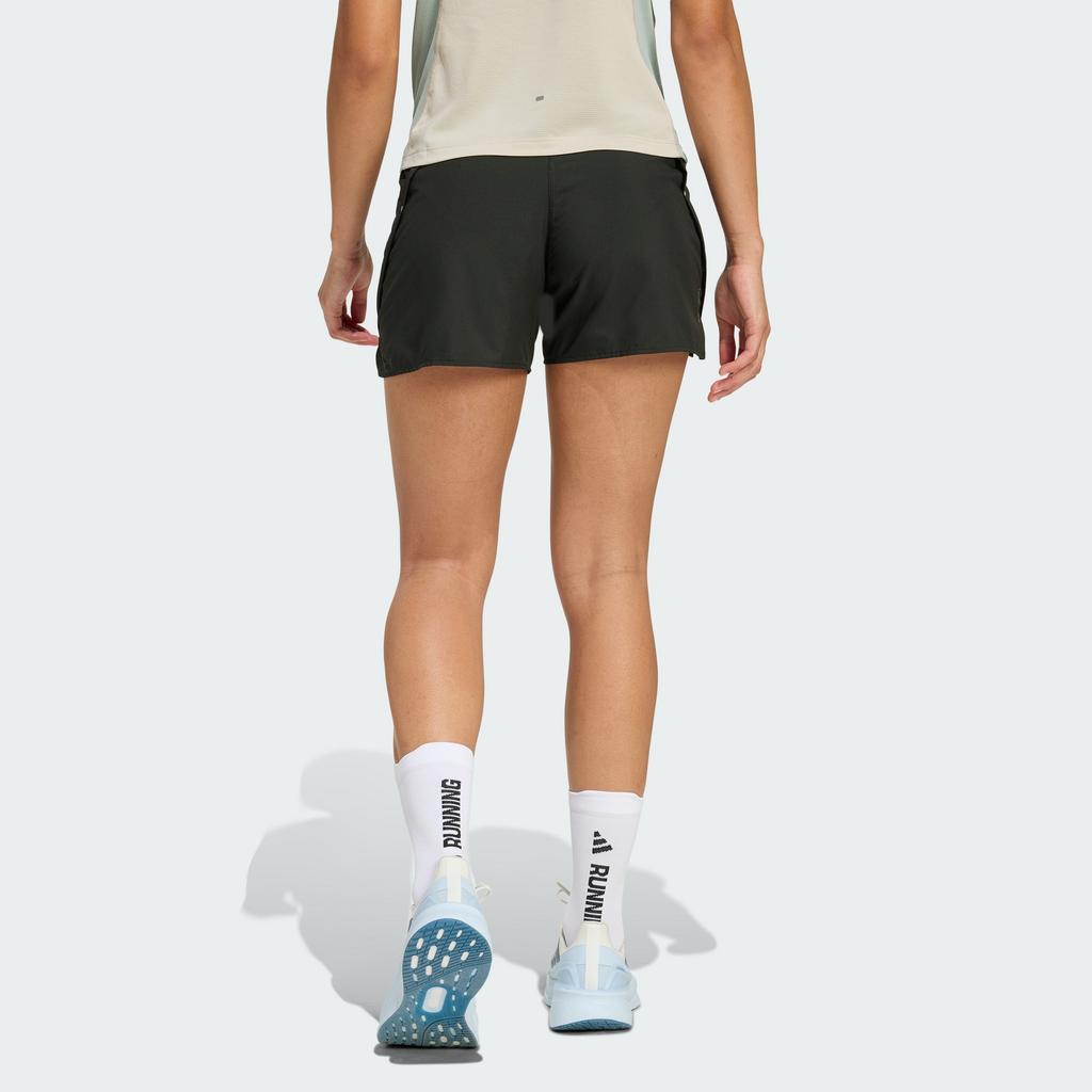 Adidas Adi365 Breeze Running Shorts Jz2226
