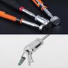 Long Reach Pen Telescopic Magnetic Pen Magnet Stick Gadget Magnetic Pick-Up Tools Pickup Rod Stick