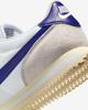 DZ2795-102 Nike Cortez Textile White Phantom Alabaster Deep Night (Women's)
