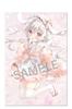 Candy Ball Con Japanese Maid B2 Tapestry Mei-chan