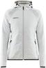 Гибридная куртка Craft ADV Explore Hybrid Jacket