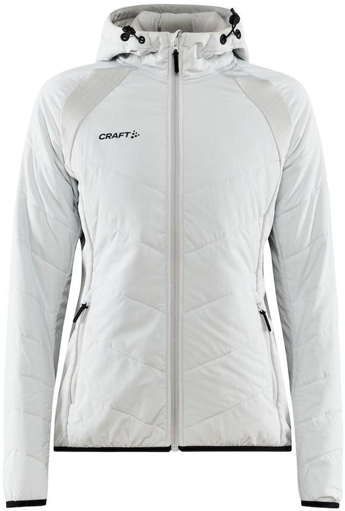 Гибридная куртка Craft ADV Explore Hybrid Jacket