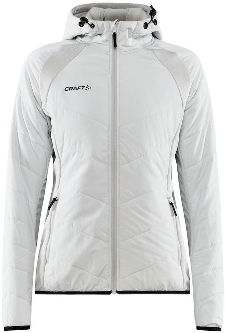 

Гибридная куртка Craft ADV Explore Hybrid Jacket M