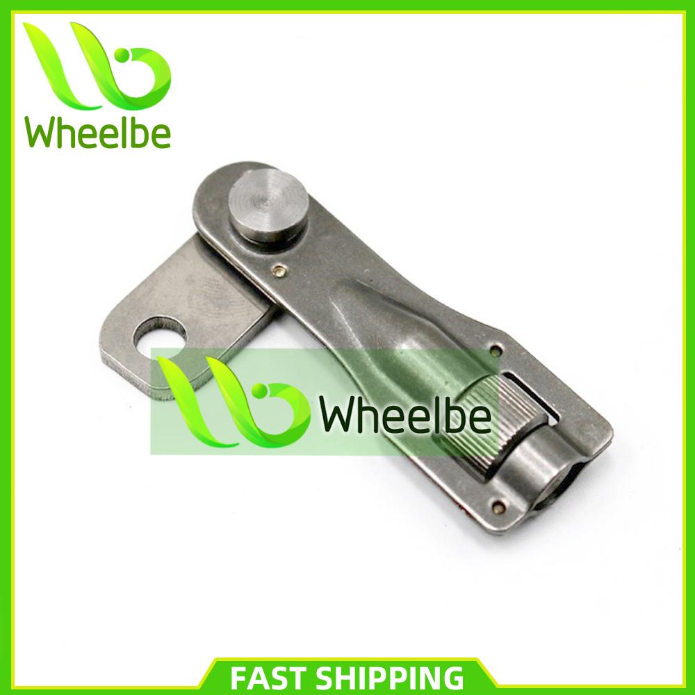 AUTO Turbo Wastegate Rattle Flapper For VW Beetle CC EOS GTI Jetta Passat Tiguan 2.0T 2012-2013 06J145713K 06J145713L 06J145713T