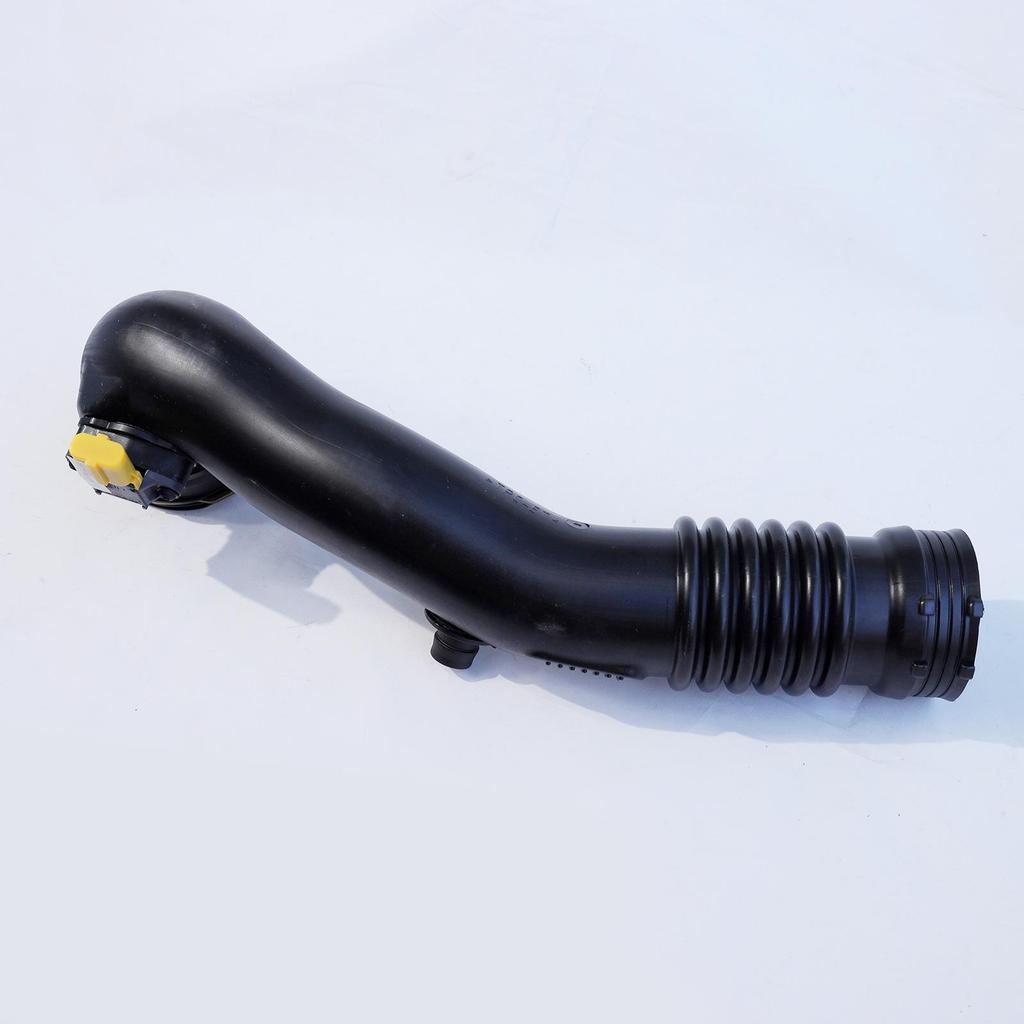 BMW X5 Air Filter Intake Hose Assembly (Part 13718626487)