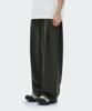S'EST [2Pack] Side Double Pleat Wide Fit Training Sweatpants - 6 Colors