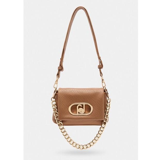 Сумка Liu Jo AF5269E016181140 One Size