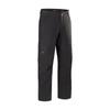 Arcteryx Men S Cronin Cotton pantS apqSm09316