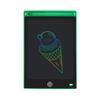 LCD Writing Tablet: 4.4", 8.5", 10", 12" Graffiti & Drawing Board for Kids