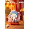 Disney Blindbox Disney Dumbo Happy Times 1box 8pcs