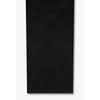 Emporio Armani Women S Stretch looSe Fit Lounge pantS 0826132502 