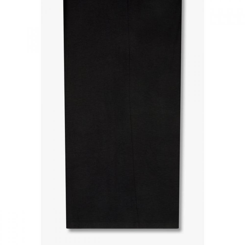Emporio Armani Women S Stretch looSe Fit Lounge pantS 0826132502 