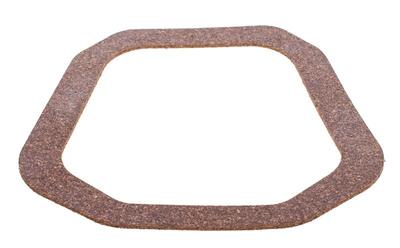 Uszczelka Loncin Pokrywy Zaworów G200F Lc168F-2H H200 Lc170Fds Lc170F Część Oryginalna 120250013-0001