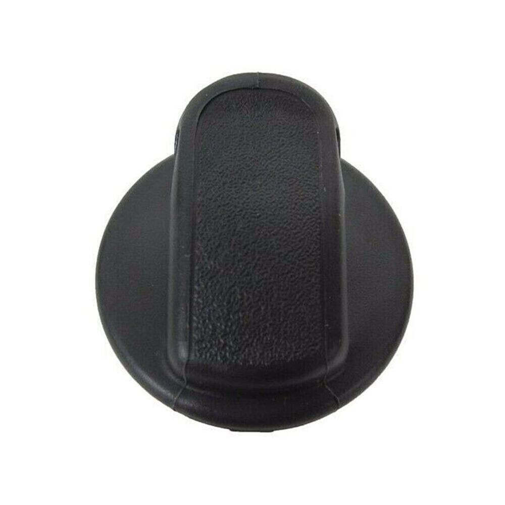 1RK43DX9AB Car Hook Grocery Bag Holder Car Accessories For 11-17 Jeep Wrangler