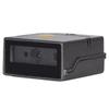 Mindeo ES3600 Embedded 2D Barcode Scanner Module