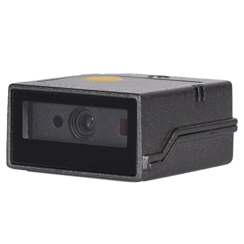 Mindeo ES3600 Embedded 2D Barcode Scanner Module