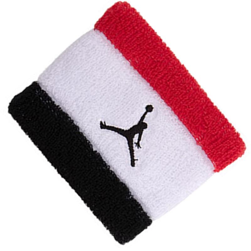 Nike Wristbands DV4207-667