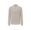 JOOP! Sweater Jeans 26902