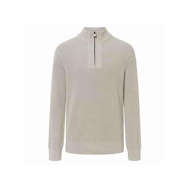 JOOP! Sweater Jeans 26902