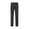 Septwolves Men's 7A Antibacterial High-Elastic Knit Casual Trousers