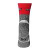 James and Nicholson Unisex Adult Sports Socks
