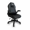Gaming Chair NASA VO022 K Black