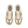 Ept Santos High (Beige/White)