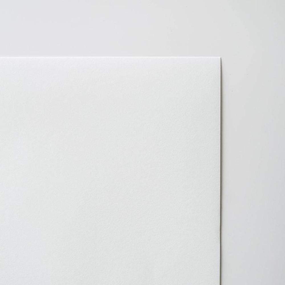 Awagami Factory Inkjet Printing Washi Paper Inbe Thin A4 (2206114 IJ-0424 / Size)