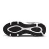 New Nike Air Max TW Black White GS DQ0296-001
