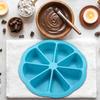 Pastelaria – Tapetes de silicone e moldes de pastelaria