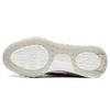 Fila Men's Brick Sneakers F12M231125FAP