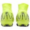 Nike Zoom Mercurial Superfly 10 Pro Fg Mad Voltage Pack HF9433-700