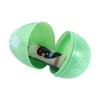 Decoration Hunt Party Children Child Hollow Kid Gifts Educational Toys Assorted Eggs Easter Egg