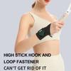 Breathable Wrist Support Pressurized Sports Fitness New Wrist Guard  Tendon Sheaths