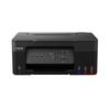 Canon G3830 Wireless Color Ink Tank Multifunction Printer CN Plug (adapter Included)
