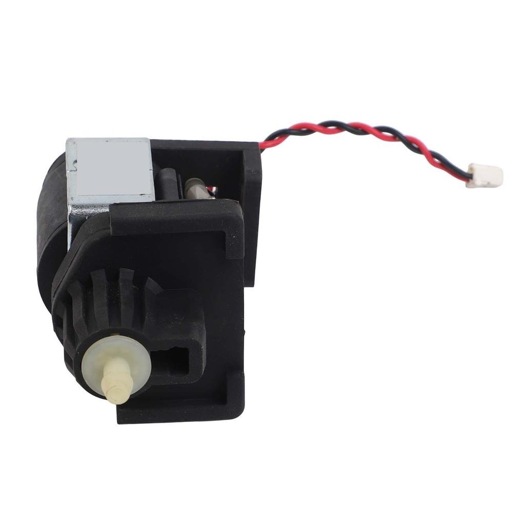 For Deebot Water Pump Motor Compatible with For T20/For For T10/For For T10 Plus/X1/For Long lasting Performance