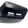 Motorcycle Handguards Hand Guards Easy To Install, Sun Protection, Rainproof Windshield Deflectors