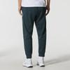 Nike Swoosh Knitted Sweatpants Men's HV4066-390