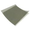 2pcs Pack 30*20CM 0 Degree Linear Polarized Filters Sheets,LCD Polarizer Film,Polarization Lens For Photography Eyewear Accessor