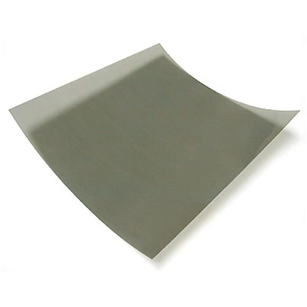 2pcs Pack 30*20CM 0 Degree Linear Polarized Filters Sheets,LCD Polarizer Film,Polarization Lens For Photography Eyewear Accessor