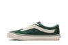 Vans Julian Klincewicz x Bold Ni 'Community' VN0A3WLP01C