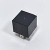 BU5T-14B192-AA VF4A-11F21-Z66 12V 40A for Ford Car Relay 1430200B
