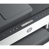 HP Smart Tank 7305 All-in-One printer 4800 x 1200 DPI White