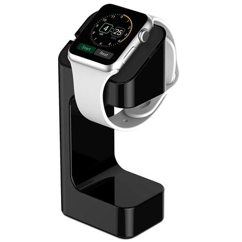Charge For apple watch stand for Apple Watch series 6 5 4 3 iWatch 42mm 38mm 44mm 40mm smart watch accessories station holder
