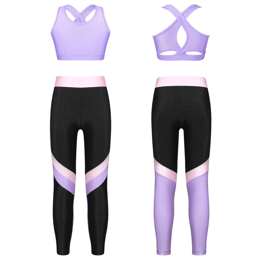 Gemo Short Avec Collant Femme Gemo Legging Cycliste Legging