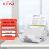 Fujitsu SP-1125N A4 High-Speed Duplex Network Scanner CN Plug (adapter Included)