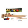 Lucio Londero 6-Player Croquet Set