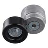 A16P-Car Belt Tensioner Pulley 1025300FE130 Designed For JAC Sunray 4De22e 4DB1-1D Motor Vehicle System Parts