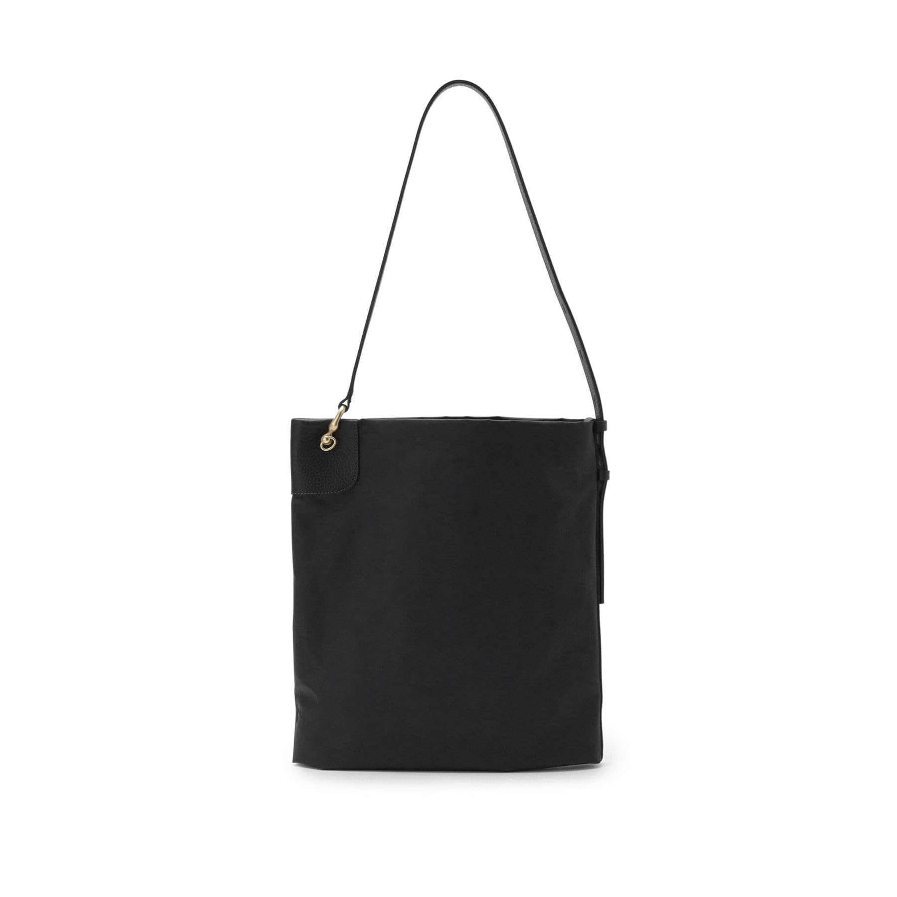 Минималистичный рюкзак [Toff and Loadstone]