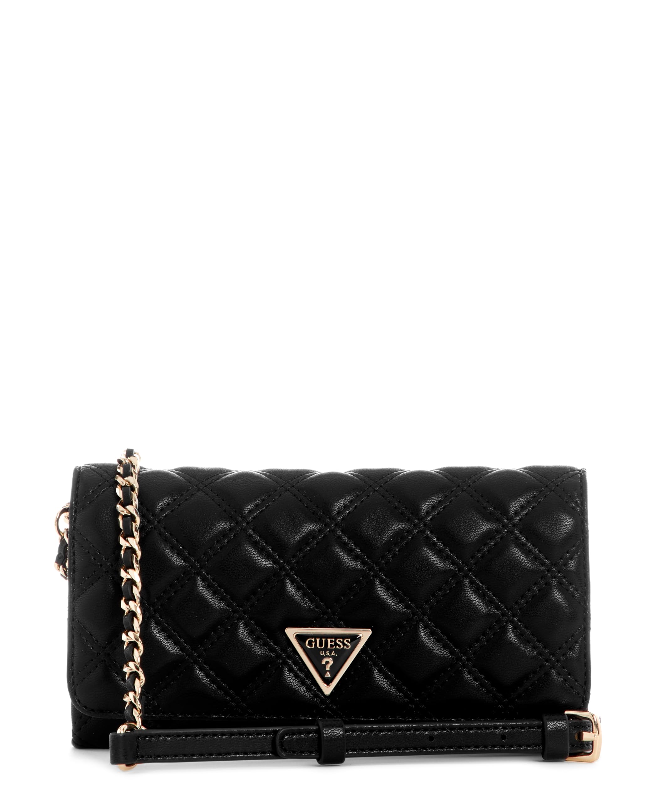 

GIULLY II XBODY FLAP ORGANIZER